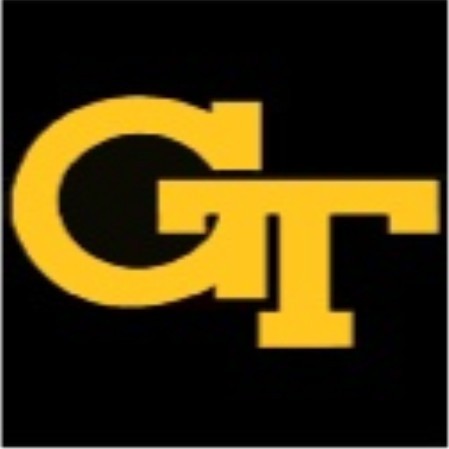 Georgia Tech