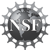 NSF